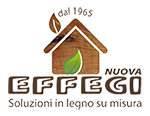 Renovation, Construction, Building